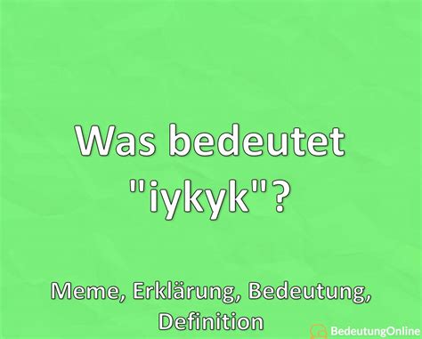 was bedeutet bet|Abkürzung: bet .